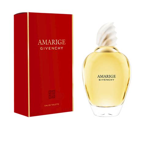 amarige givenchy perfume price in pakistan|amarige givenchy 100ml price.